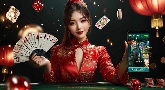 Casombie Casino - ورچوئل گیمز میں