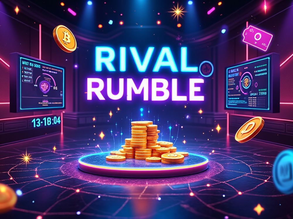 پاکستان کے Casombie Casino کھلاڑیوں کے لیےجیک پاٹ گیم
