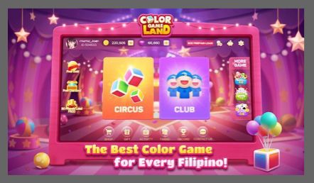 Casombie Casino کیسینو میں رولیٹی گیمز کے بارے میں معلومات