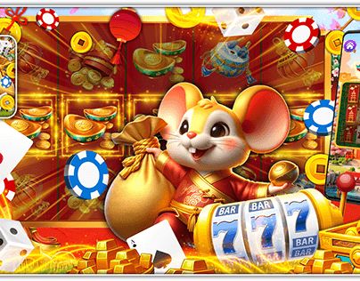 Casombie Casino پاکستان کیسینو میں بلیک جیک گیمز