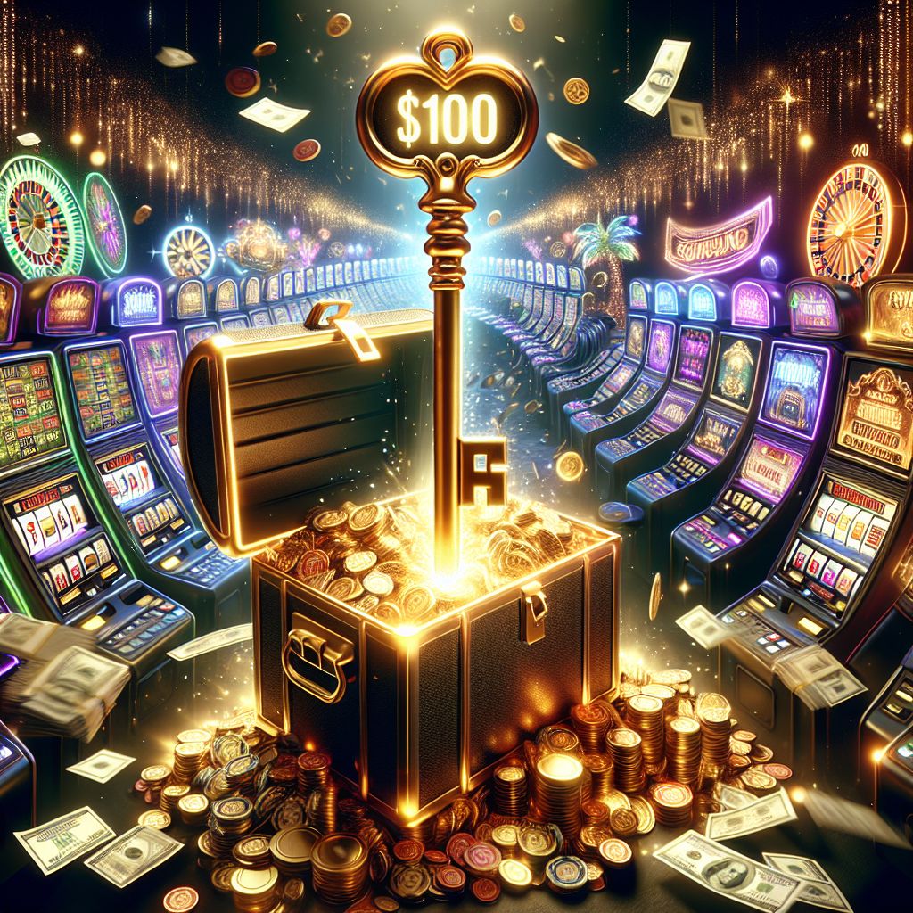 Casombie Casino کیسینو میں بکراٹکھیلیں