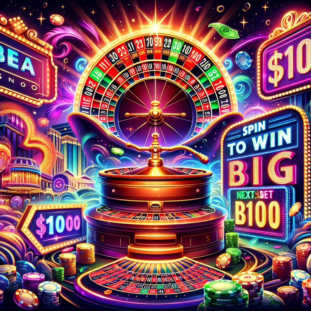 Casombie Casino کیسینو میں پوکر گیمز