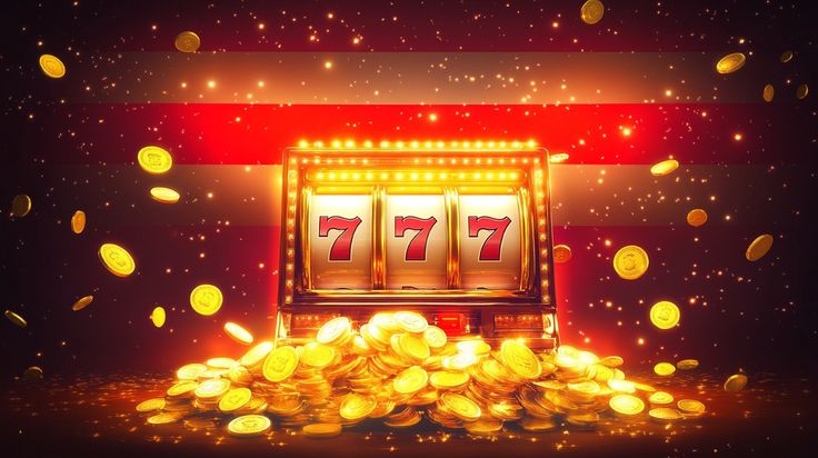 Casombie Casino کھلاڑیوں کے لیے لائیو کیسینو سیکشن