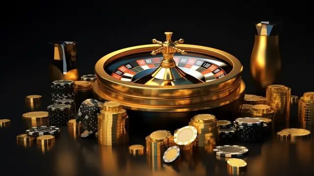 Casombie Casino میں پاکستان کے کھلاڑیوں کے لیے ٹاپ گیمز