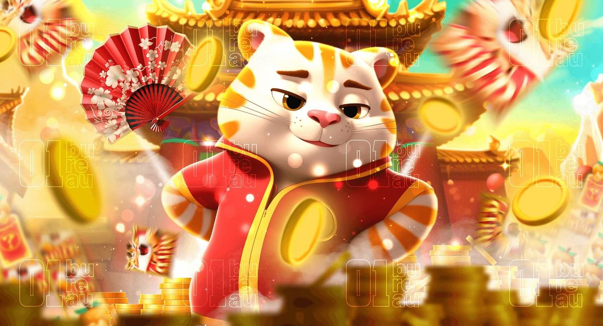 ایک اکاؤنٹ بنائیں یا Casombie Casino کیسینو میں لاگ ان کریں۔