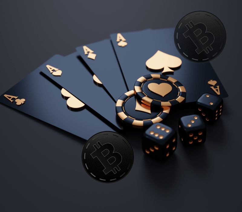 Casombie Casino سائٹ پر خرید بونس کے ساتھ سلاٹس