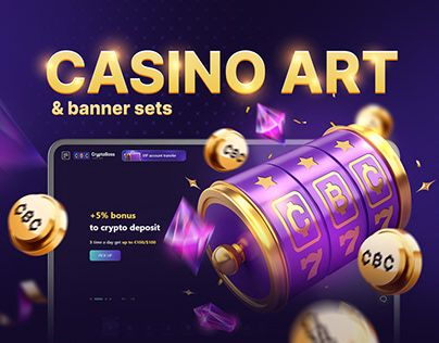 پاکستان میں Casombie Casino کا آن لائن کیسینو سیکشن کھولیں۔