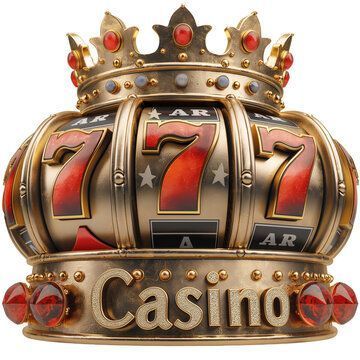 Casombie Casino کیسینو گیمز کا ایک زمرہ منتخب کریں