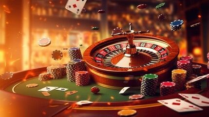 Casombie Casino کیسینو میں ایک آن لائن گیم کا انتخاب کریں۔
