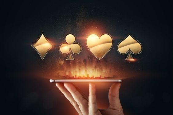 پاکستان کے نئے Casombie Casinoکیسینو کھلاڑیوں کے لیے خوش آمدید بونس