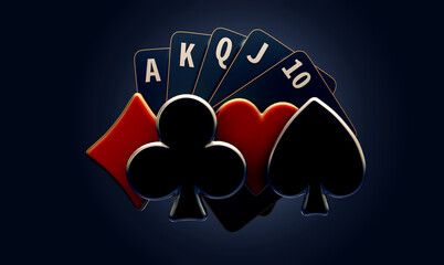 Casombie Casino آن لائن کیسینو میں اصل گیمز