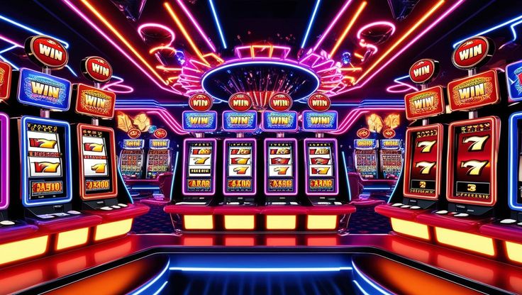 Casombie Casino ویب سائٹ پر کریش گیمز - فوری گیمز دستیاب ہیں۔
